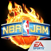 NBA JAM by EA SPORTS