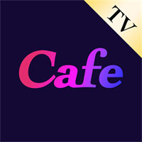 CafeDrama